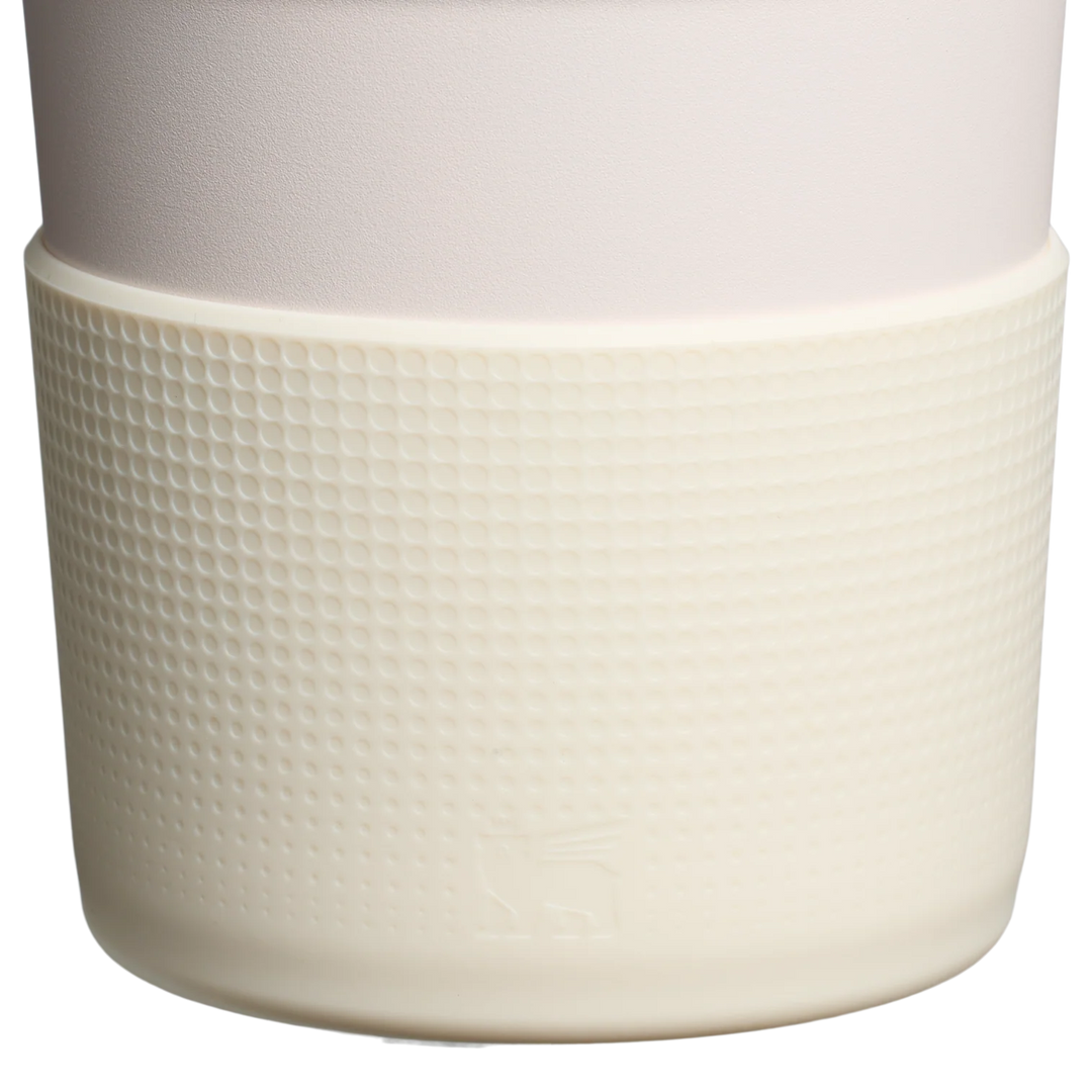 Quencher Boot and Straw Cover Set  0,89 LT  & 0,59 LT