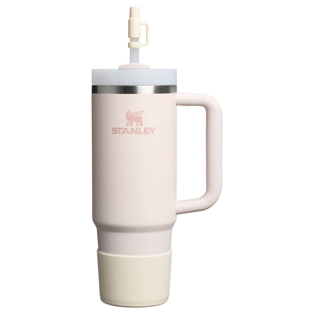 Quencher Boot and Straw Cover Set  0,89 LT  & 0,59 LT