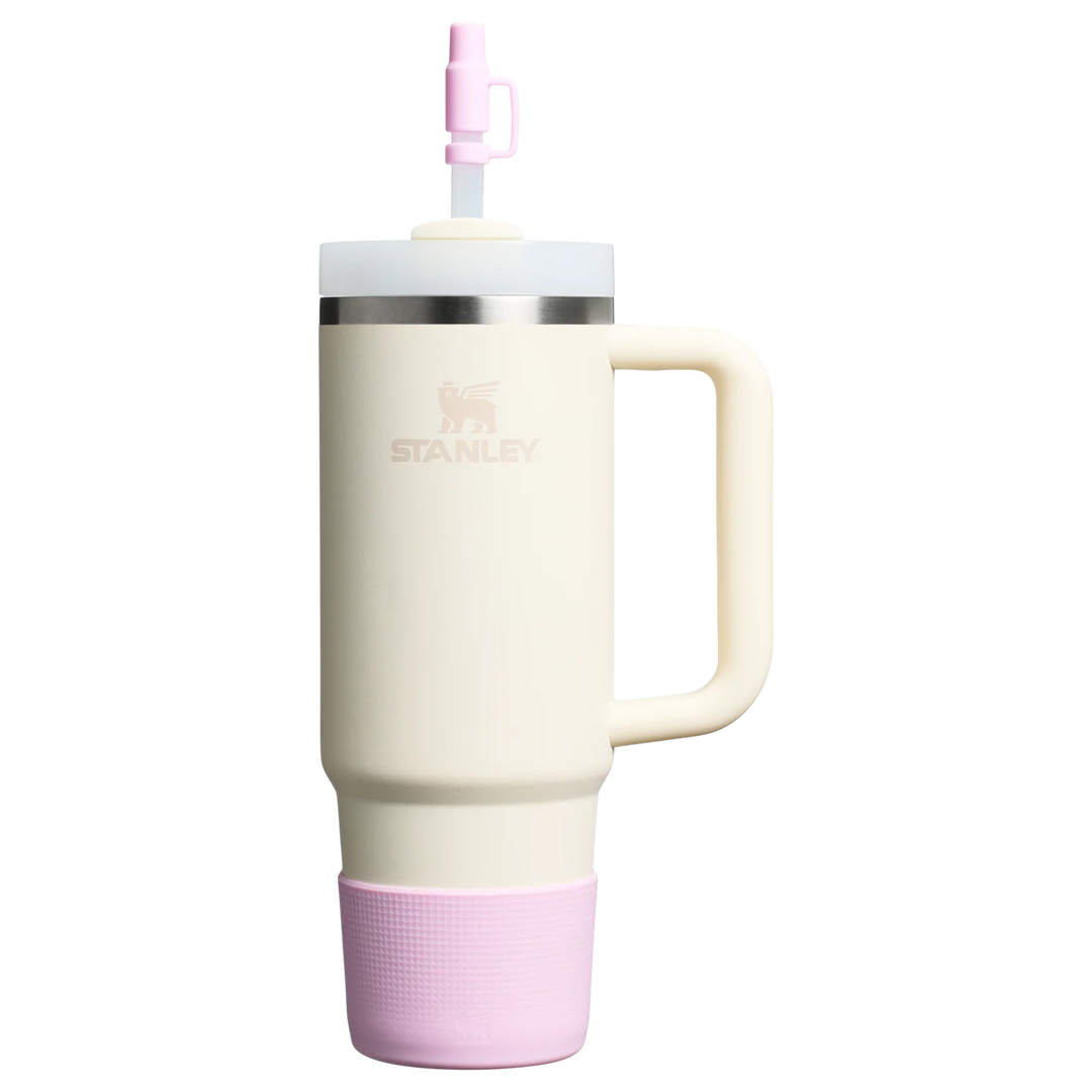 Quencher Boot and Straw Cover Set  0,89 LT  & 0,59 LT