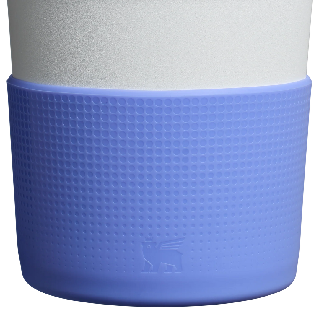 Quencher Boot and Straw Cover Set  0,89 LT  & 0,59 LT