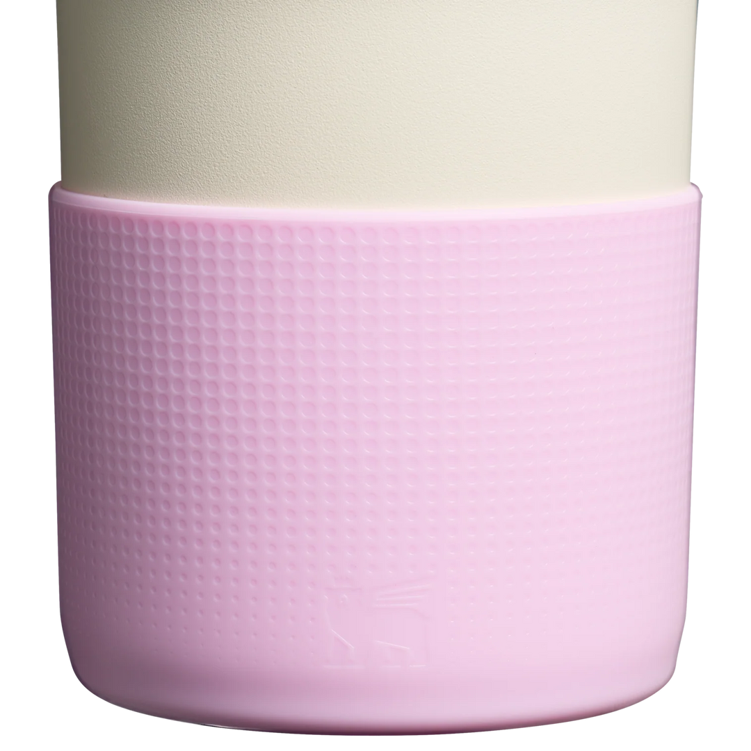 Stanley Quencher Boot and Straw Cover Set  1,18 LT