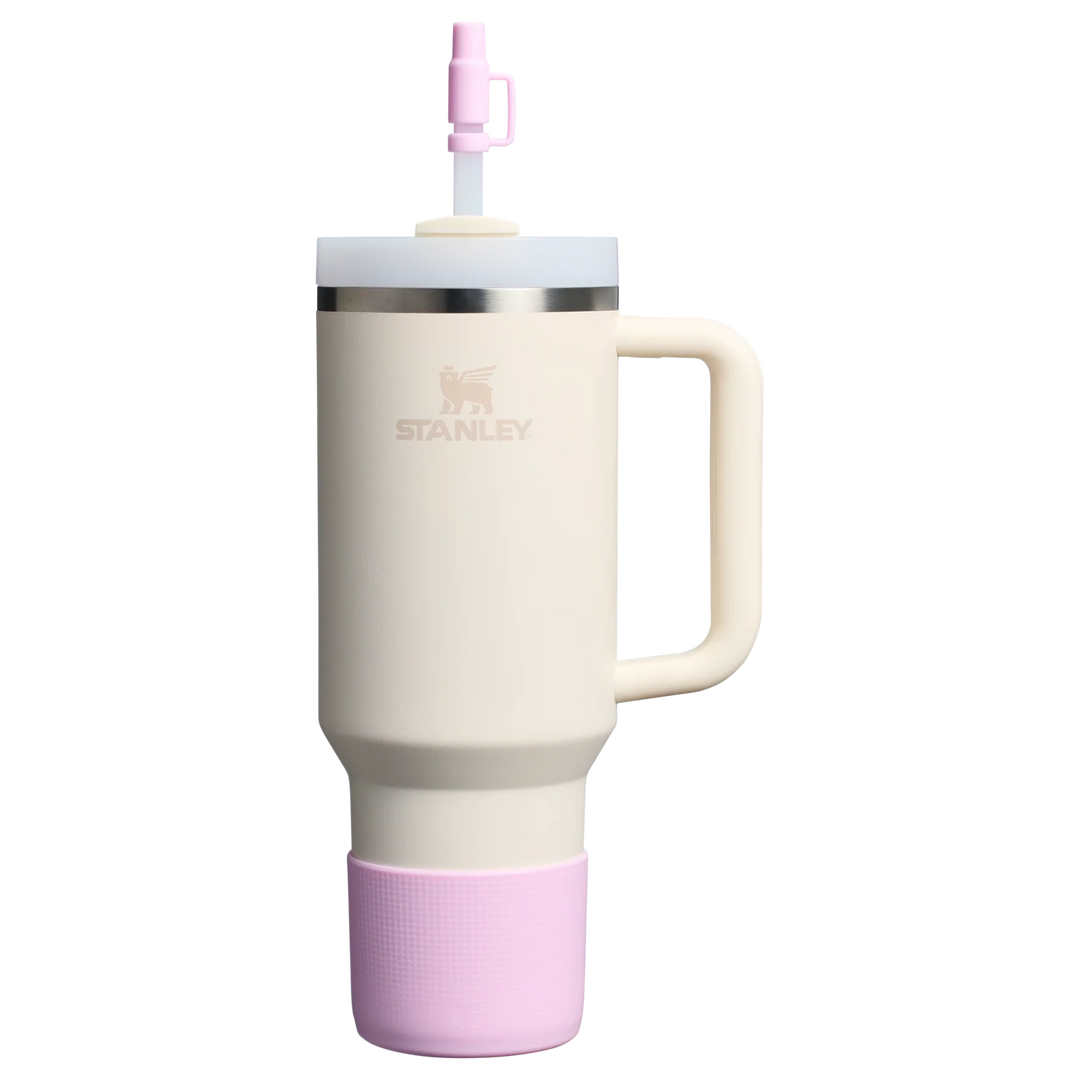 Stanley Quencher Boot and Straw Cover Set  1,18 LT