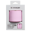 Stanley Quencher Boot and Straw Cover Set  1,18 LT