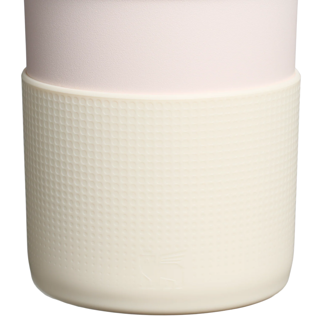 Stanley Quencher Boot and Straw Cover Set  1,18 LT