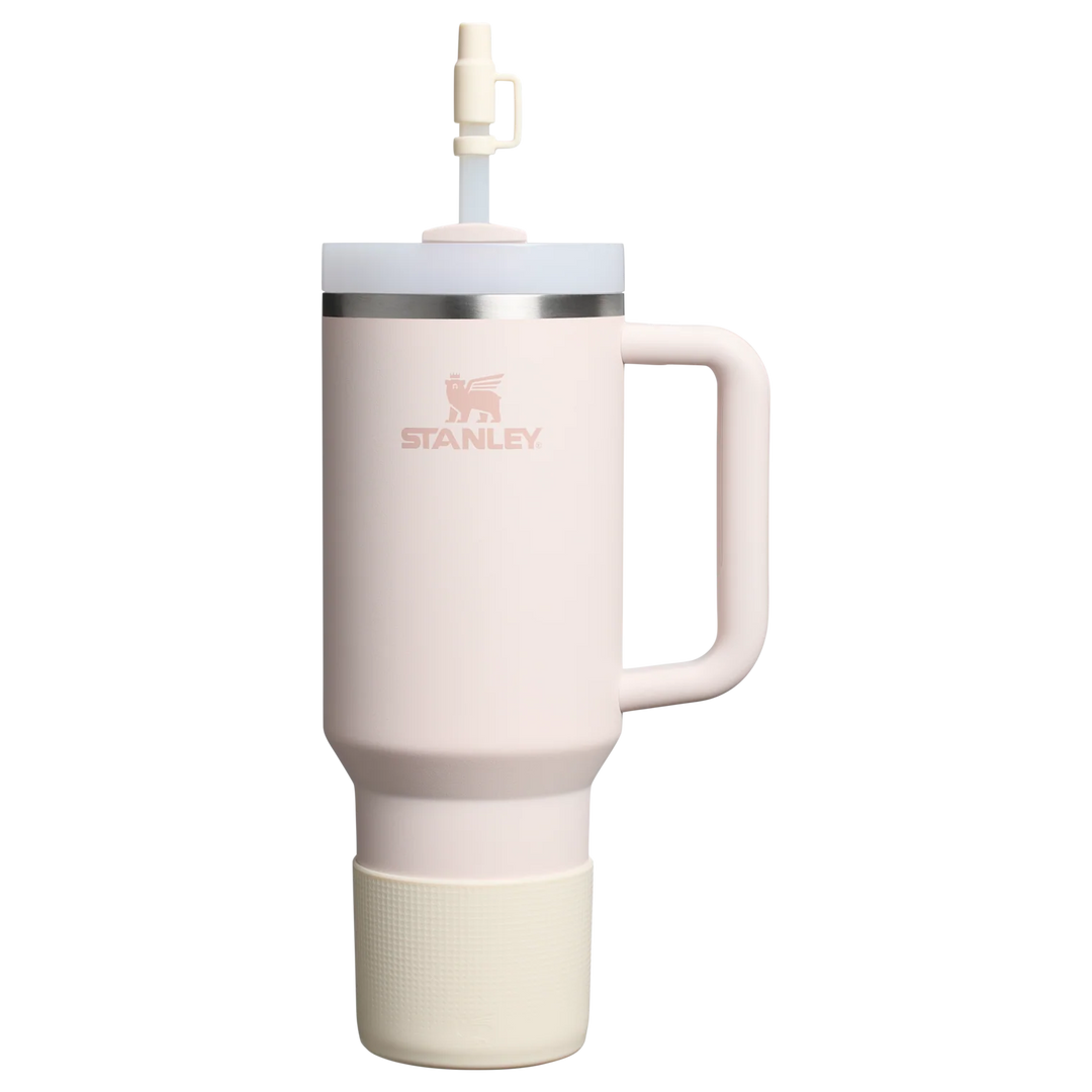 Stanley Quencher Boot and Straw Cover Set  1,18 LT