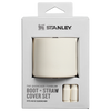 Stanley Quencher Boot and Straw Cover Set  1,18 LT