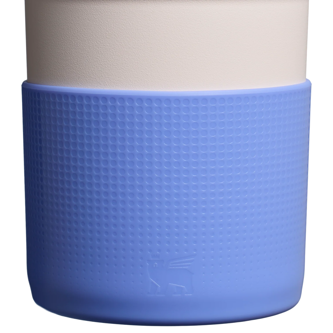 Stanley Quencher Boot and Straw Cover Set  1,18 LT