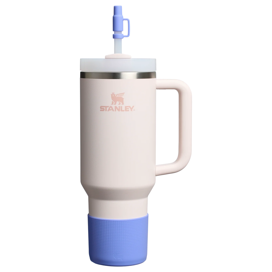 Stanley Quencher Boot and Straw Cover Set  1,18 LT