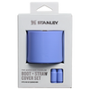 Stanley Quencher Boot and Straw Cover Set  1,18 LT