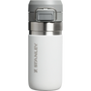 Go Quick Flip Water Bottle | 0.47L