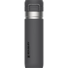 Go Quick Flip Water Bottle | 0.70L