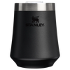 Stanley The Reserve Wine Tumbler 0.32 LT