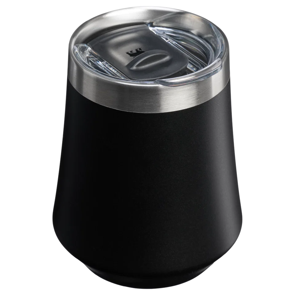 Stanley The Reserve Wine Tumbler 0.32 LT