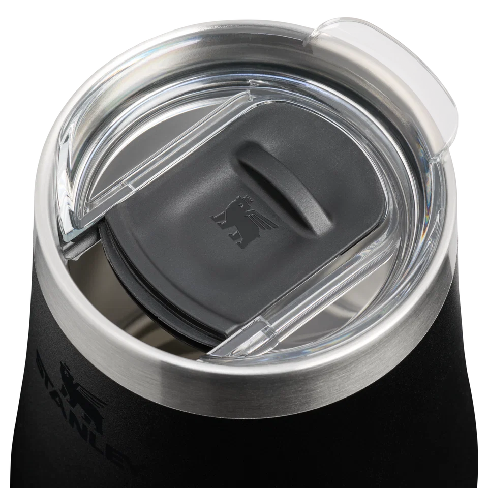 Stanley The Reserve Wine Tumbler 0.32 LT