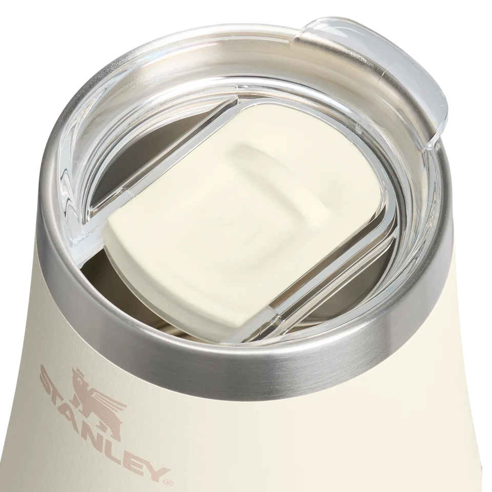 Stanley The Reserve Wine Tumbler 0.32 LT