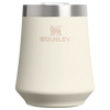 Stanley The Reserve Wine Tumbler 0.32 LT