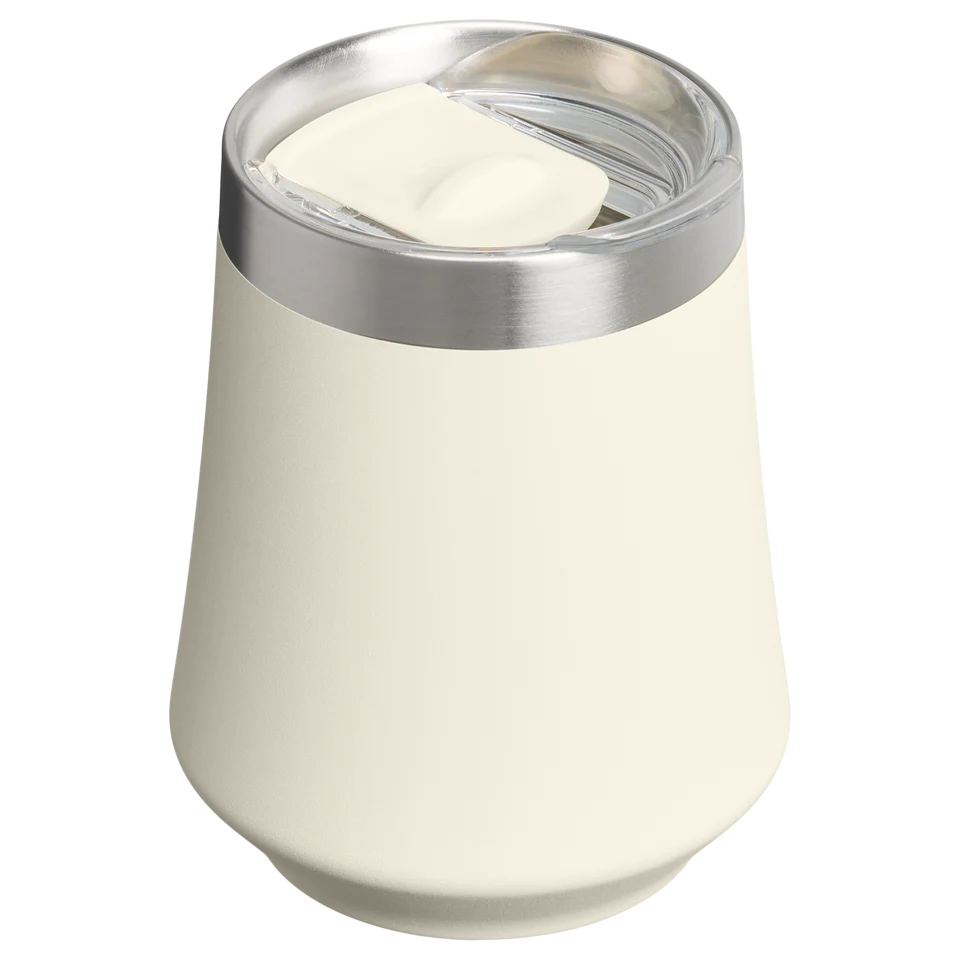 Stanley The Reserve Wine Tumbler 0.32 LT