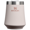 Stanley The Reserve Wine Tumbler 0.32 LT