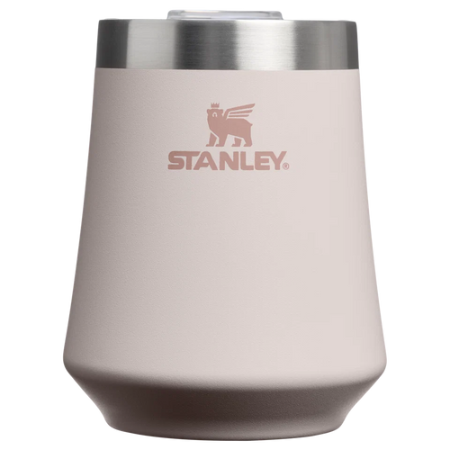 Stanley The Reserve Wine Tumbler 0.32 LT