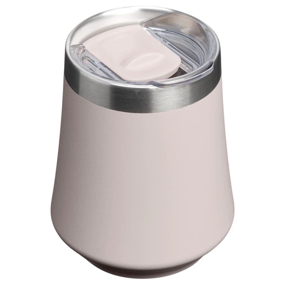 Stanley The Reserve Wine Tumbler 0.32 LT