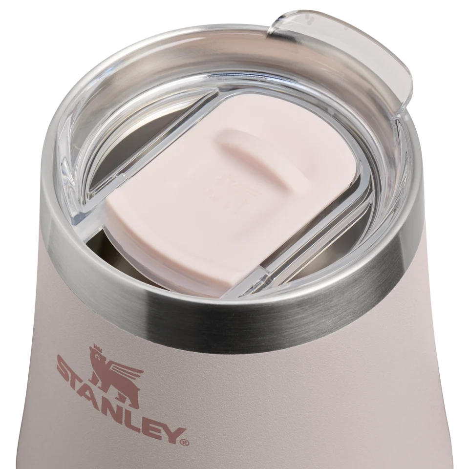 Stanley The Reserve Wine Tumbler 0.32 LT