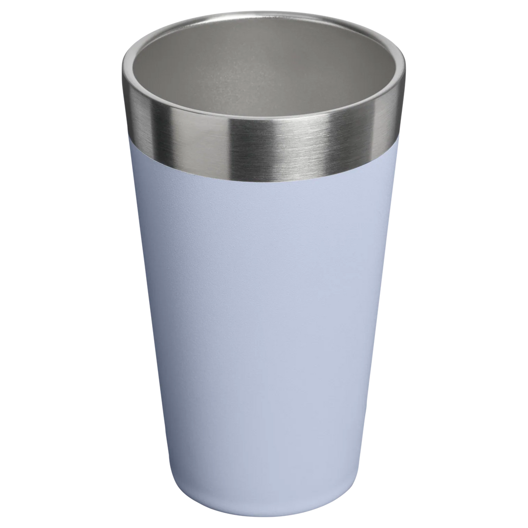 Stanley Adventure Vakumlu Soğuk İçecek Bardağı 0.47 Lt