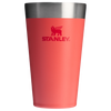 Stanley Adventure Vakumlu Soğuk İçecek Bardağı 0.47 Lt