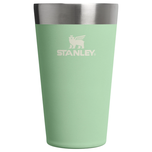 Stanley Adventure Vakumlu Soğuk İçecek Bardağı 0.47 Lt