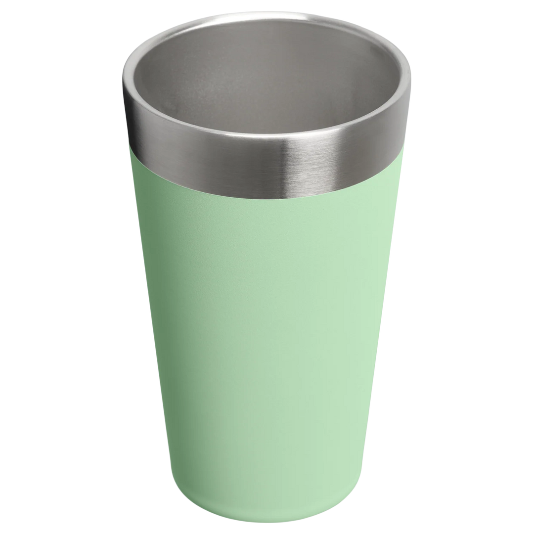 Stanley Adventure Vakumlu Soğuk İçecek Bardağı 0.47 Lt