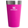 Stanley Adventure Vakumlu Soğuk İçecek Bardağı 0.47 Lt