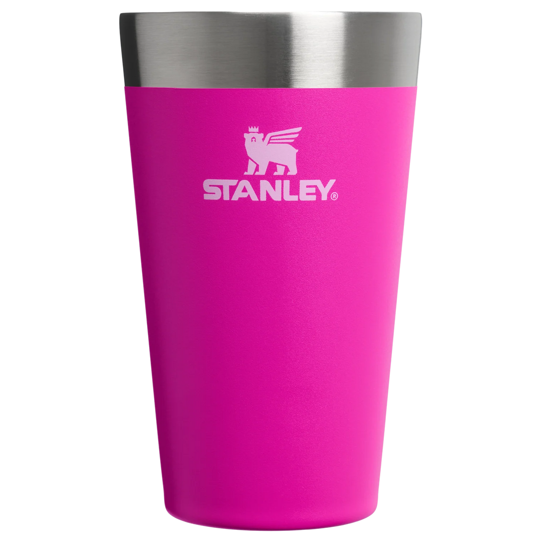 Stanley Adventure Vakumlu Soğuk İçecek Bardağı 0.47 Lt