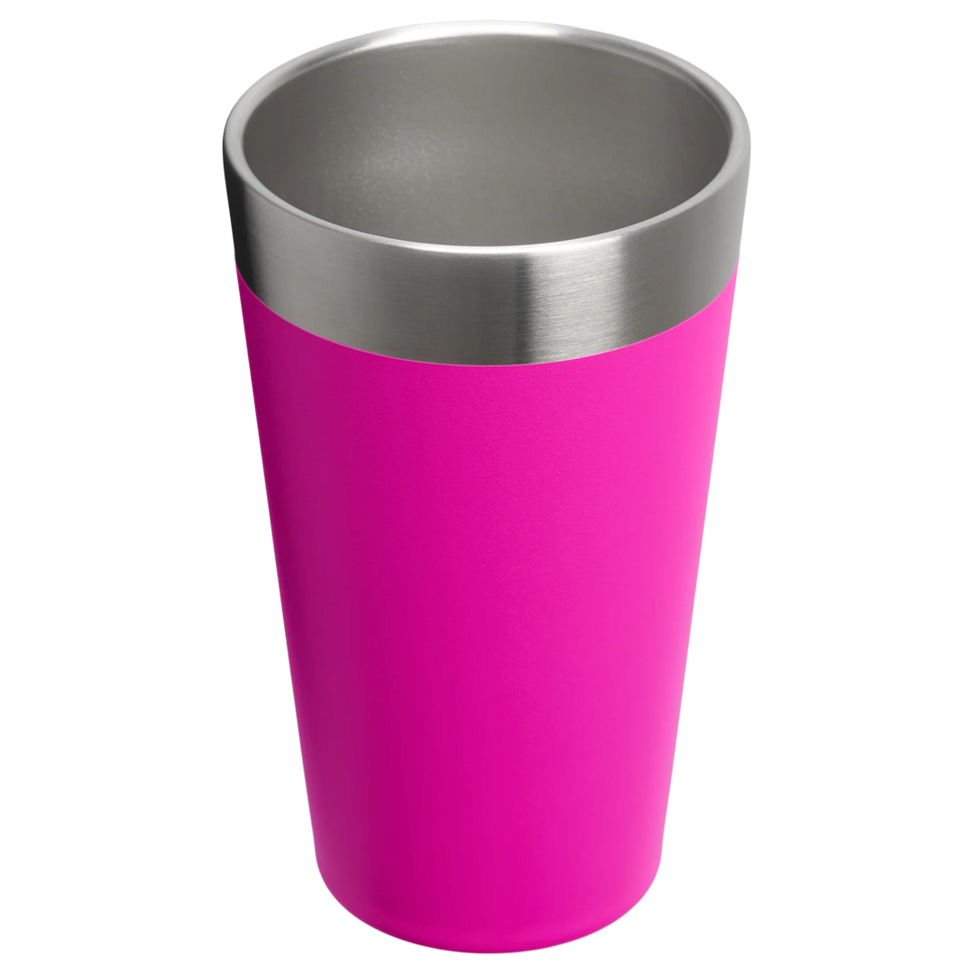 Stanley Adventure Vakumlu Soğuk İçecek Bardağı 0.47 Lt