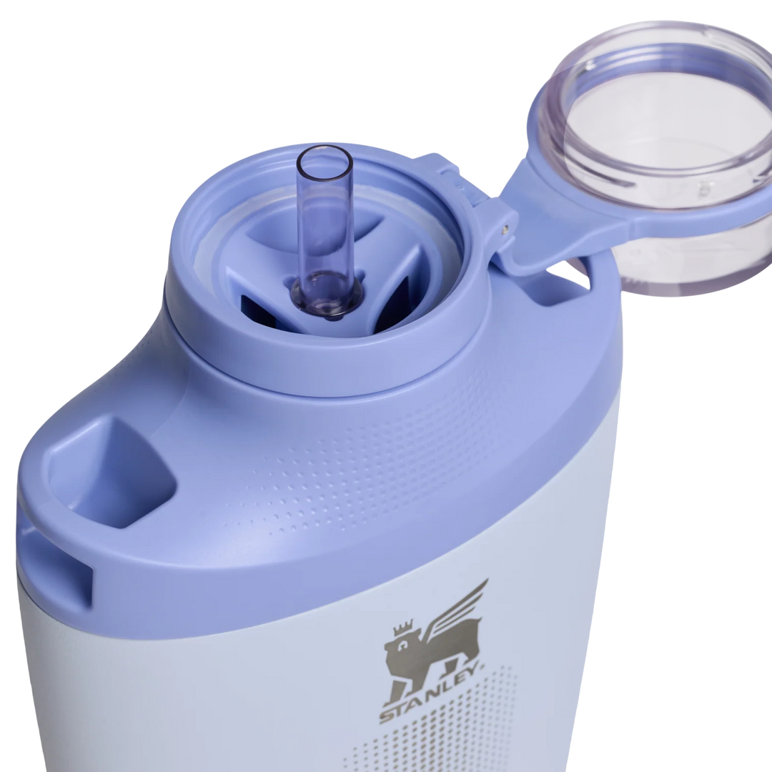 Stanley The Cross Bottle 0,68 LT