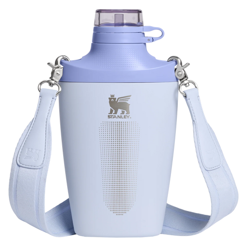 Stanley The Cross Bottle 0,68 LT