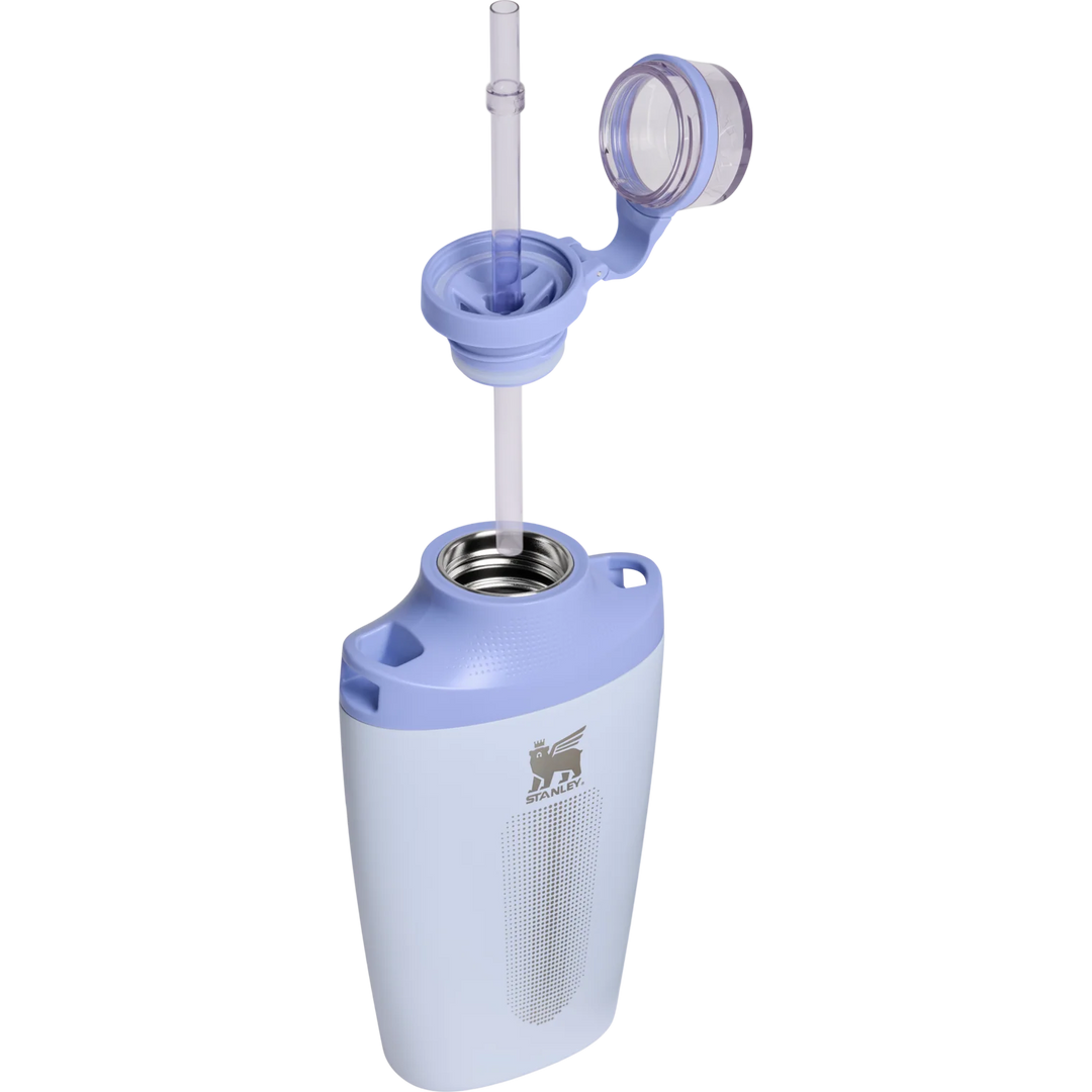 Stanley The Cross Bottle 0,68 LT