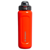 Stanley Wellspring Bottle 0,70 LT