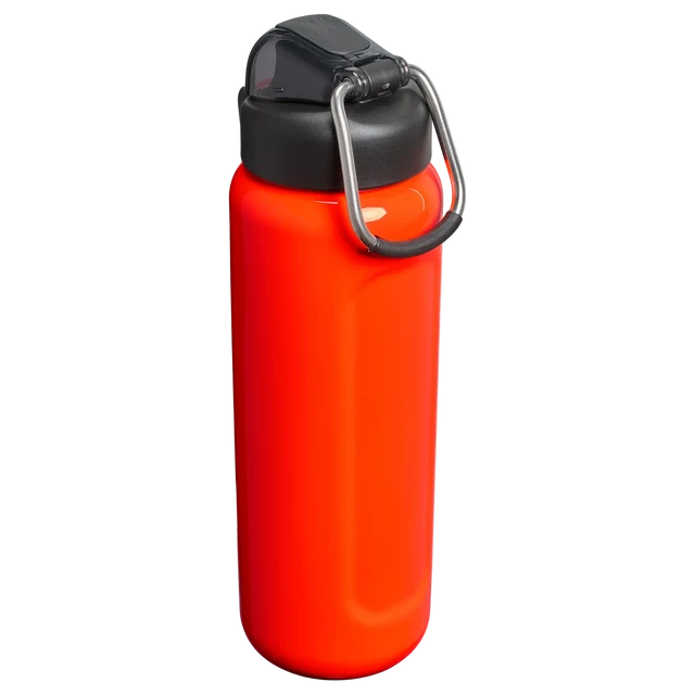 Stanley Wellspring Bottle 0,70 LT