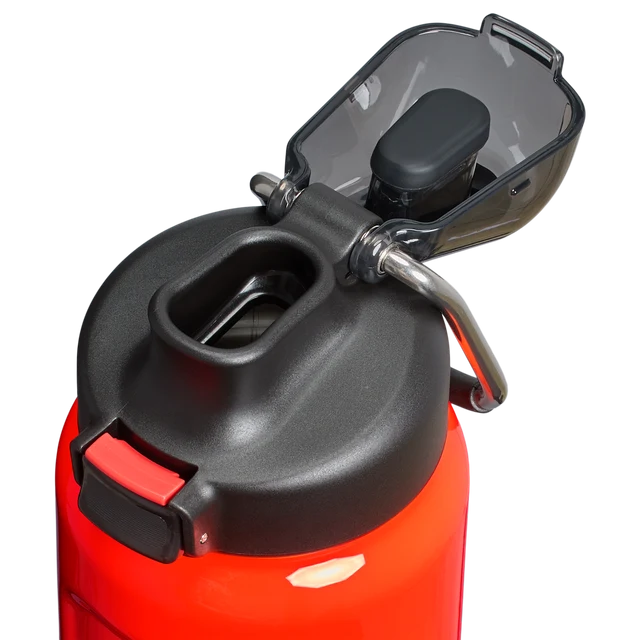 Stanley Wellspring Bottle 0,70 LT