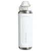 Stanley Wellspring Bottle 0,70 LT