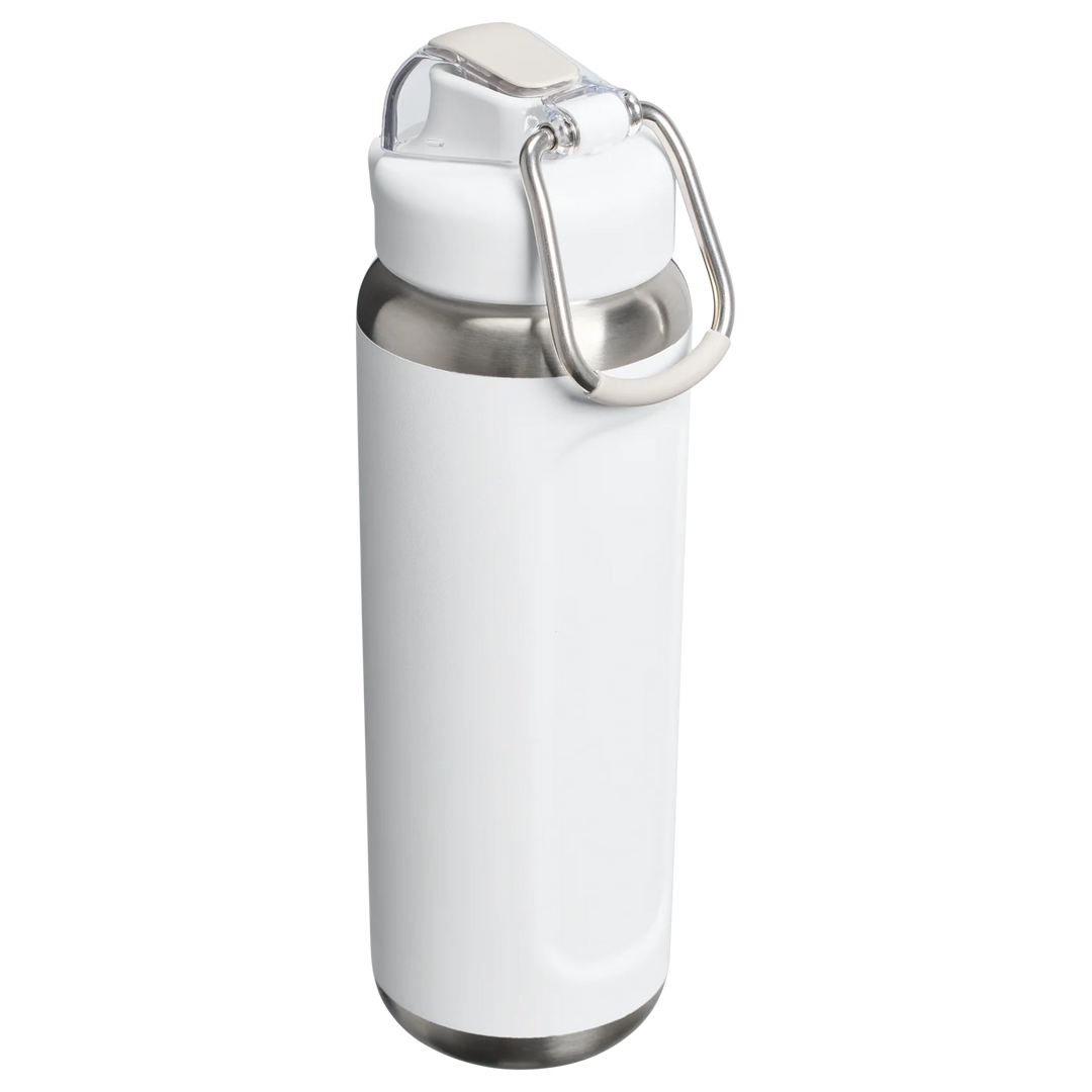 Stanley Wellspring Bottle 0,70 LT