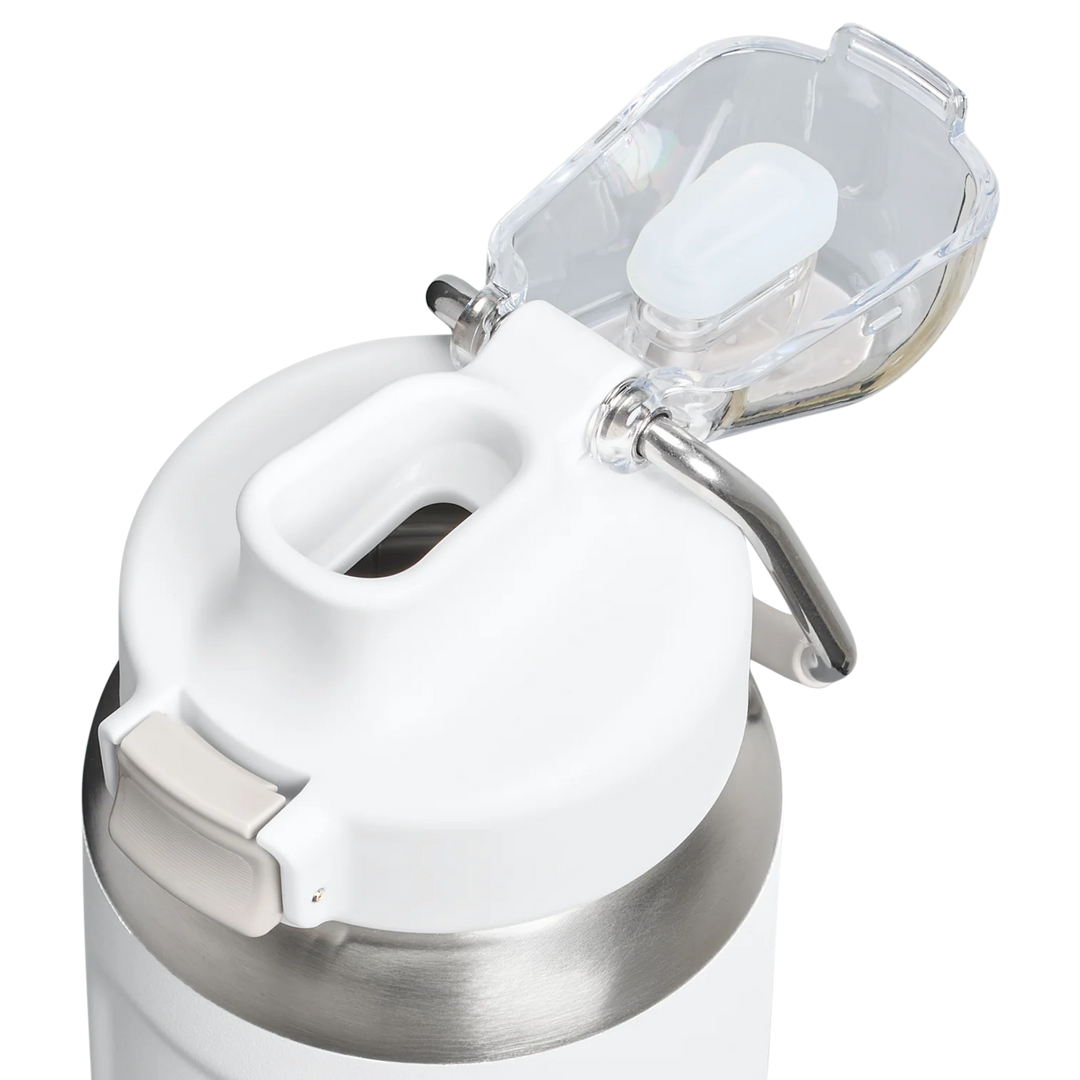 Stanley Wellspring Bottle 0,70 LT