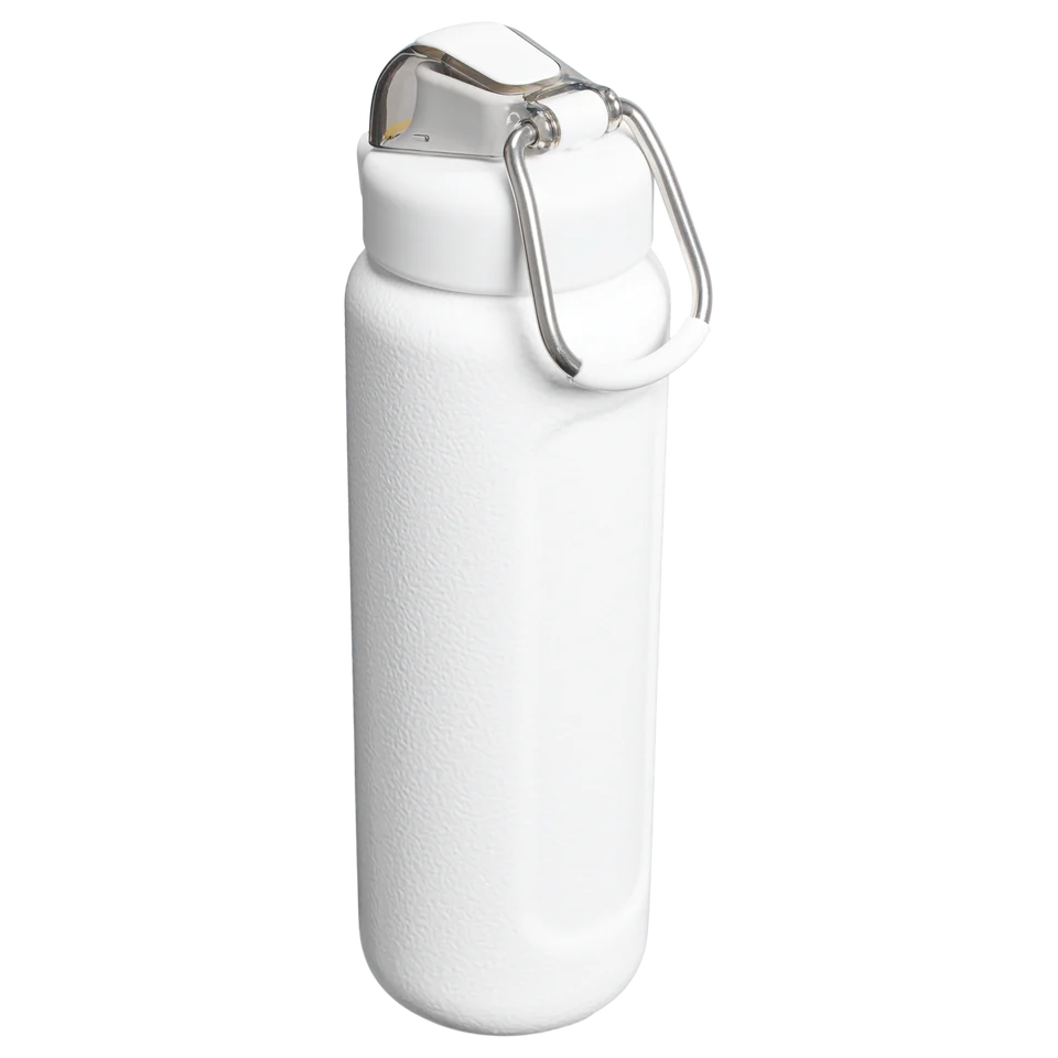 Stanley Wellspring Bottle 0,70 LT