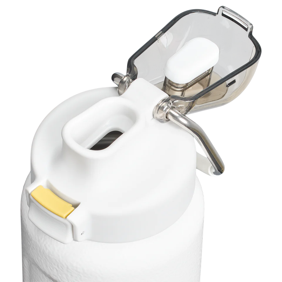 Stanley Wellspring Bottle 0,70 LT