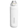 Stanley Wellspring Bottle 0,70 LT