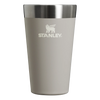 Stanley Adventure Vakumlu Soğuk İçecek Bardağı 0.47 Lt
