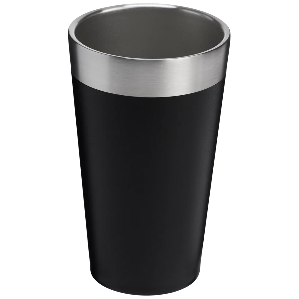 Stanley Adventure Vakumlu Soğuk İçecek Bardağı 0.47 Lt