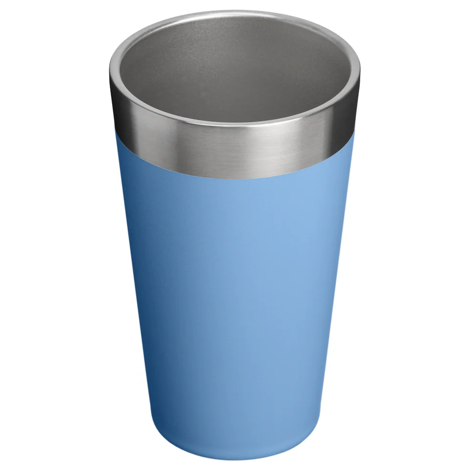 Stanley Adventure Vakumlu Soğuk İçecek Bardağı 0.47 Lt