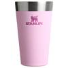 Stanley Adventure Vakumlu Soğuk İçecek Bardağı 0.47 Lt