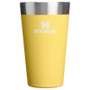 Stanley Adventure Vakumlu Soğuk İçecek Bardağı 0.47 Lt
