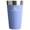 Stanley Adventure Vakumlu Soğuk İçecek Bardağı 0.47 Lt